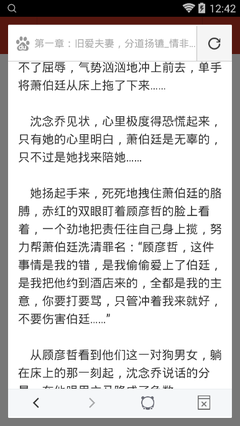 英雄联盟竞猜官方网站